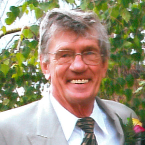 Jean-Claude Corvec