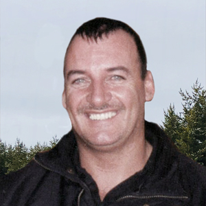 Daniel (Cam) Goulet