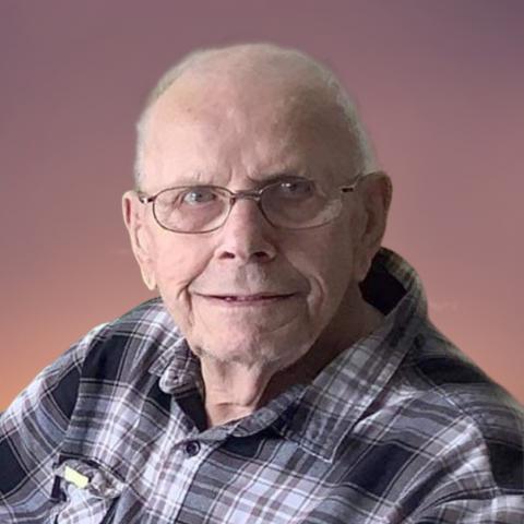 Rosaire Cloutier
