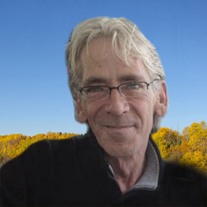 Paul Bourque (Portelance)