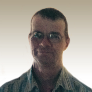 Jean-Marc Gosselin