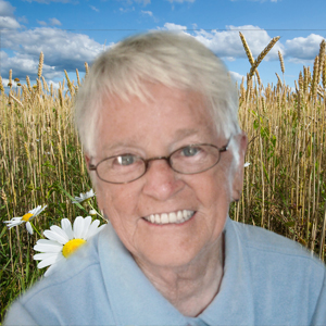 Martine Gervais (Petit)