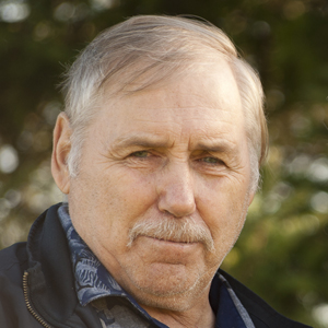 Lionel Leclerc