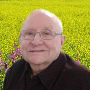 Joseph Hébert