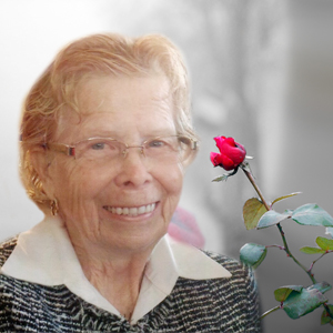 Reine-Ange Lessard (Bernier)