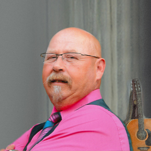 Pierre Rancourt
