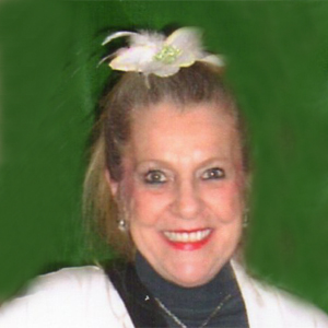 Céline Fraser