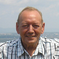 Lucien Goulet