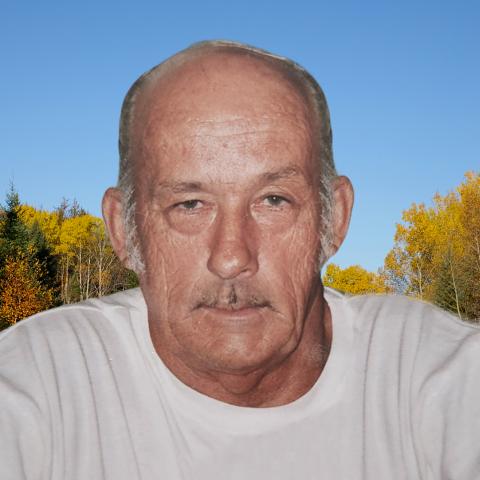Gilles Dubois