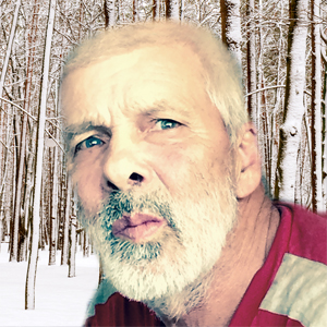 Michel Côté