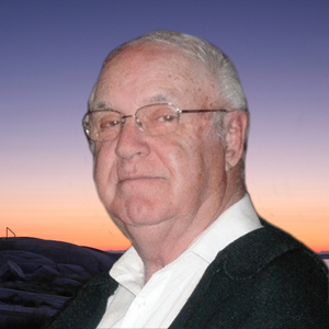 André Roy