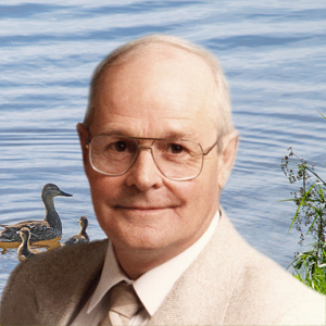 Gérard Morissette