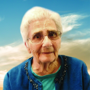 Alice Vallières (Gauthier)