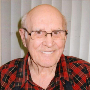 Irénée Bluteau