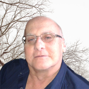 Réal Labbé