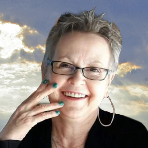 Gisèle Carignan