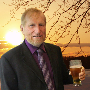 Rémi Primeau