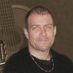 Yvon Jr Lamothe