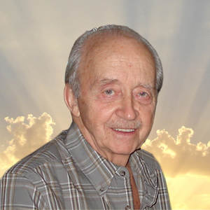 Henri Lajoie