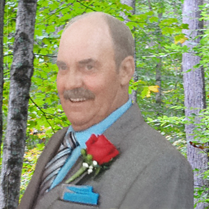 Gilles Ménard