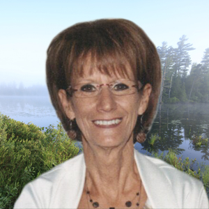 Claire-Alice Coulombe (Boutin)