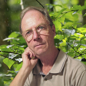 Gaston Lacasse