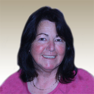 Diane Noël