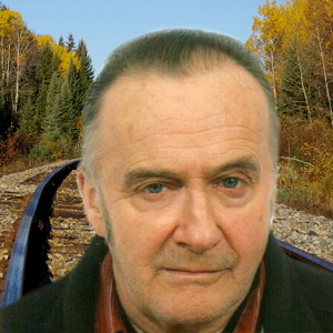 Jean-Claude Dubois