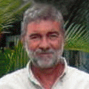 Yvon Brodeur