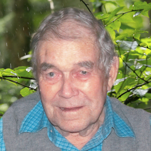 Lucien Turgeon