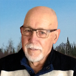 Jean-Pierre Richard