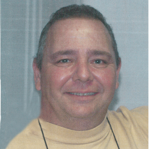 Michel Guillemette