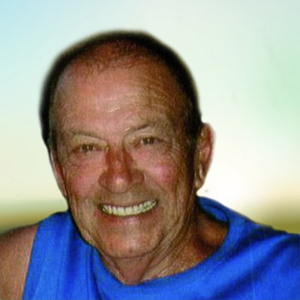Alfred Lunam