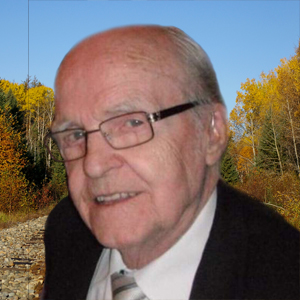 Dominique Turmel