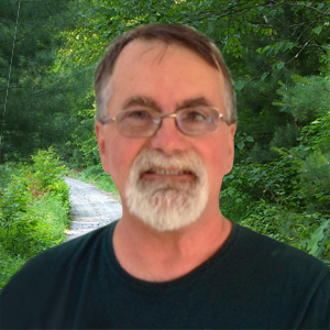 Michel Fortier