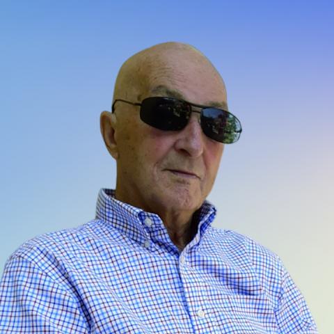Régen Gaudet