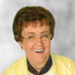 Dolorès Filiatreault (Plante)