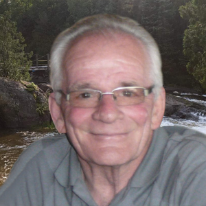 Allen Laporte