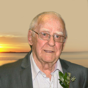 Jean-Jacques Dallaire