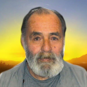 Nelson Chamberland
