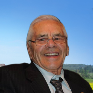 Jean D'Avila Drainville