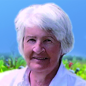 Anita Gagnon