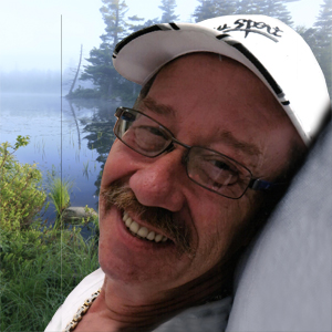 Alain Beauvais