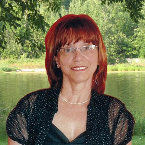 France Dion