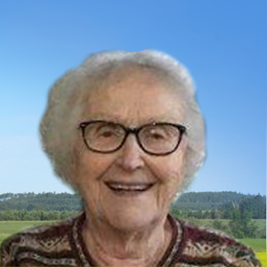 Rose-Emma Riopel (Lanoix)