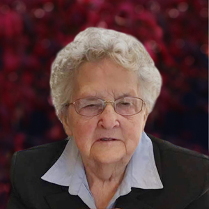 Murielle Lepage (Fleury)