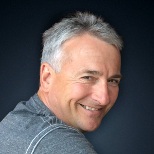 Pierre Marineau