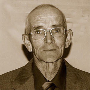 Marcel Arbour