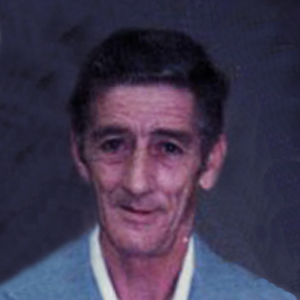 Antoine Moffette