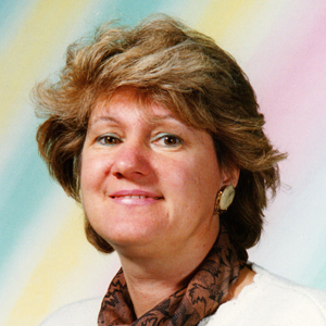 Marcelle Lévesque Godin